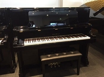 Kawai US-70 Upright Piano