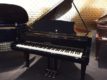 Kawai RX-5 Grand Piano