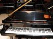Kawai RX-5 Grand Piano