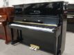 Kawai BS-2a Upright Piano
