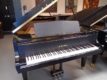 Kawai GM-12 Grand Piano