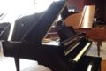 Kawai RX-2 Grand Piano