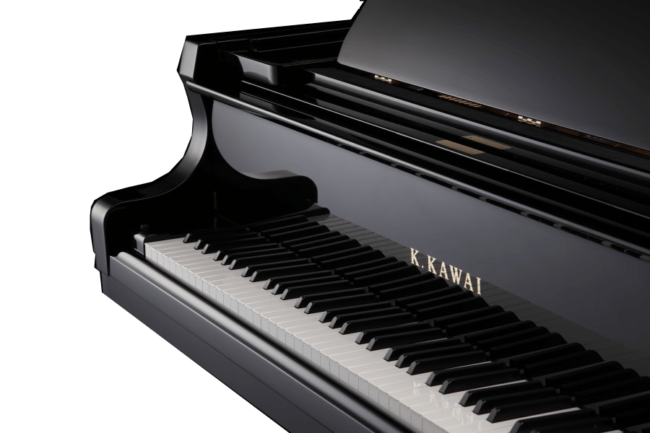 Kawai RX-2 Grand Piano