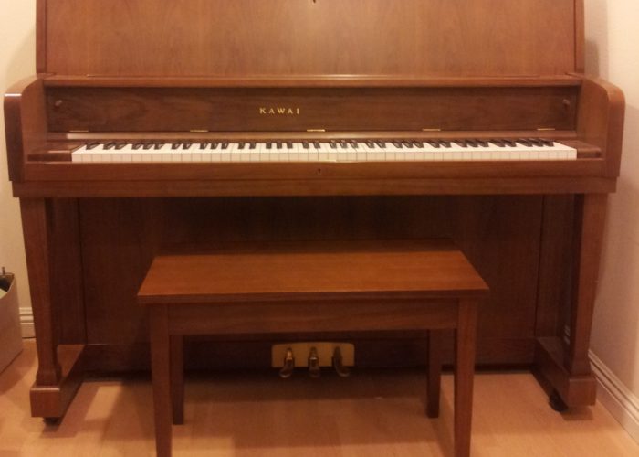 Used Piano For Sale