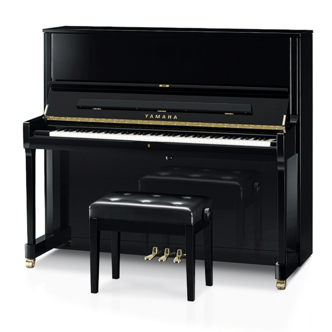Kawai US-80 Upright Piano Kawai US-80 Upright Piano