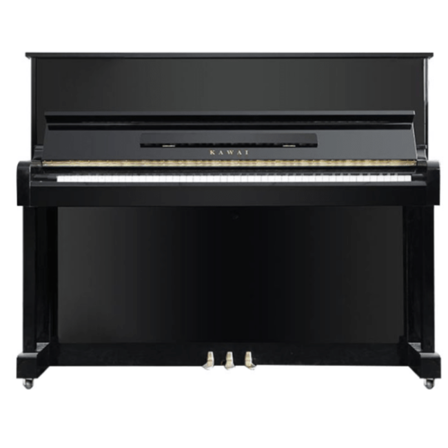 Kawai BS-30 Upright Piano