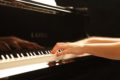 Kawai GX-3 Grand Piano