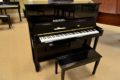 Kawai BL-12