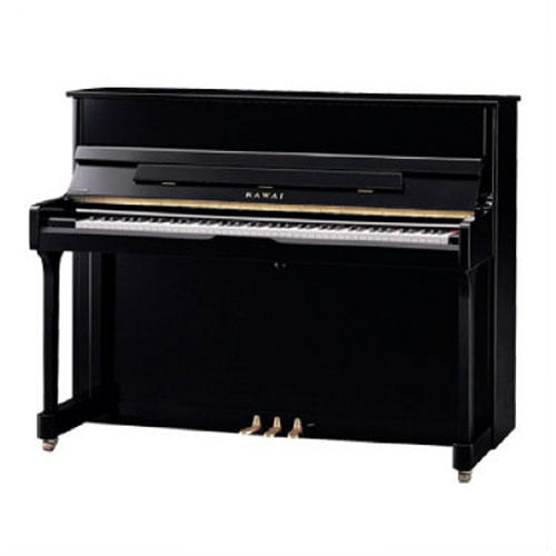 Kawai BL-12 Upright Piano