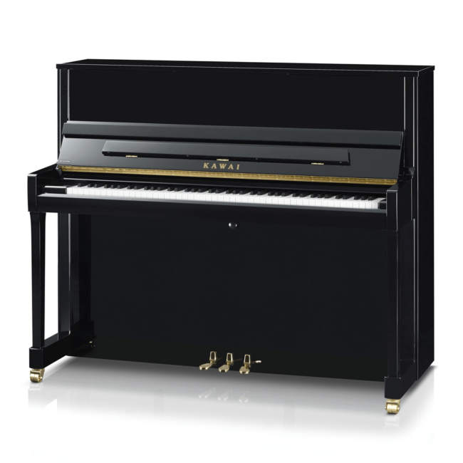 Kawai KS-1F Upright Piano Kawai KS-1F Upright Piano