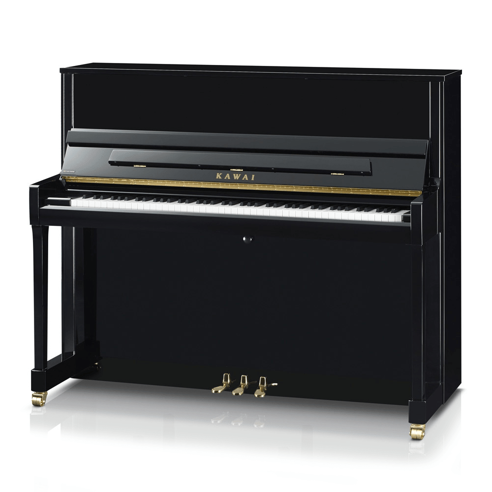 Kawai KS-1F Upright Piano