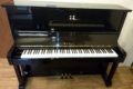 Kawai KS-2F Upright Piano