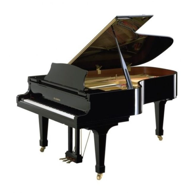 Kawai GX-6 Grand Piano