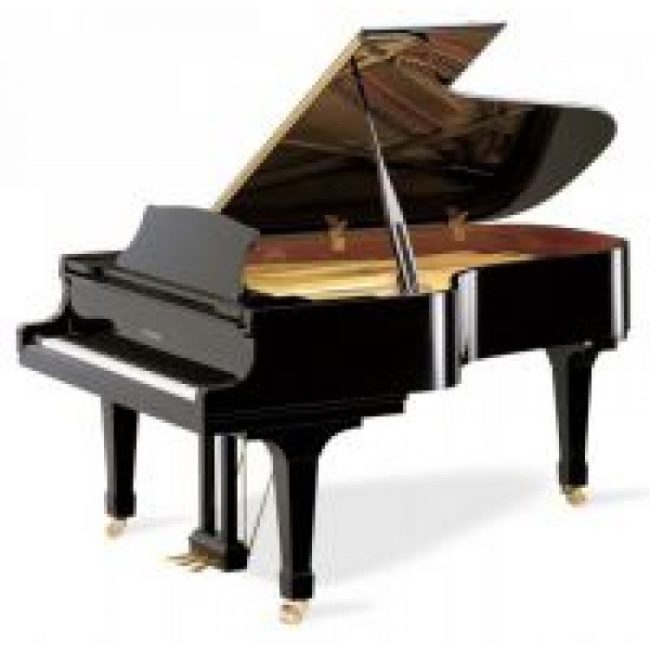 Kawai RX-6 Grand Piano