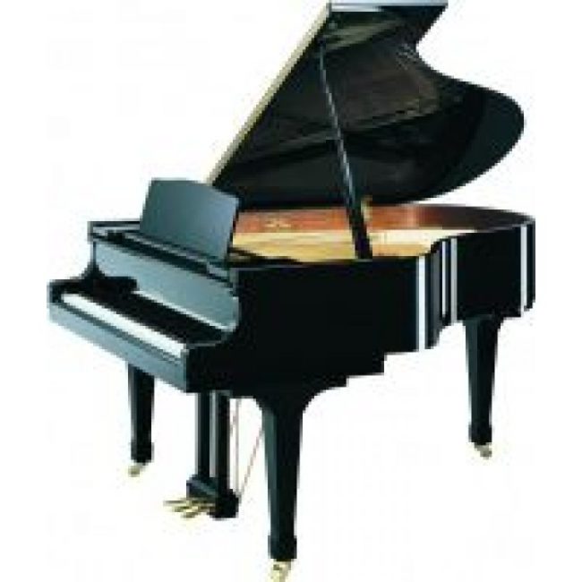 Kawai RX-5 Grand Piano