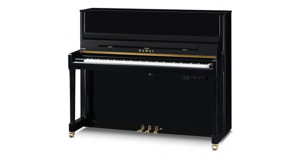 Kawai US-70 Upright Piano