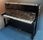 Yamaha U1D Upright Piano