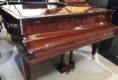 Bluthner Model 11 Grand Piano