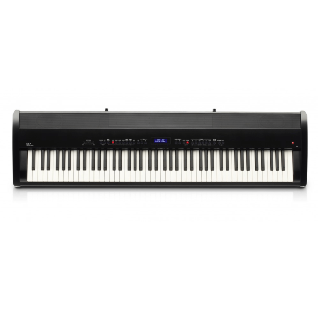 Kawai ES-6 Portable Piano Kawai ES-6 Portable Piano