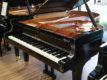 Shigeru Kawai VI Grand Piano