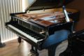 Shigeru Kawai VII Grand Piano