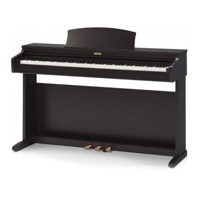 Kawai KDP80 Digital Piano Kawai KDP80 Digital Piano