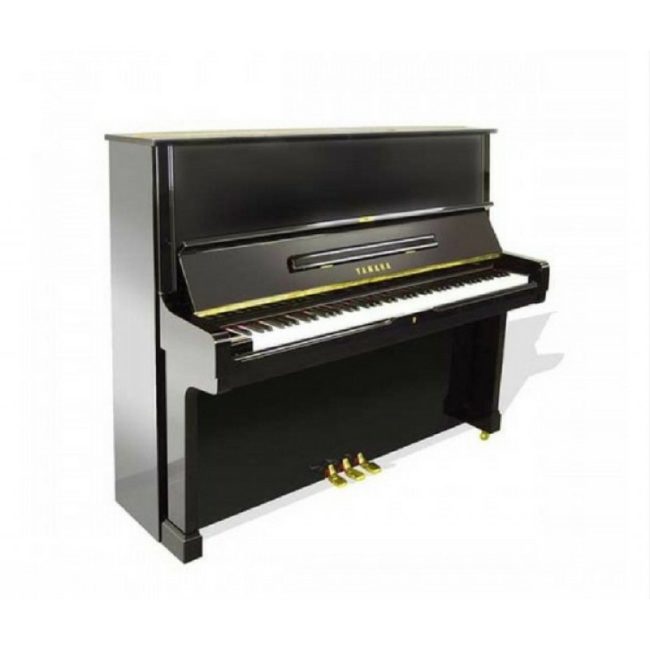 Yamaha U2E Upright Piano
