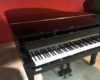 Yamaha G2 Baby Grand Piano