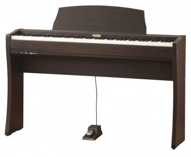 Kawai CL-25 Digital Piano Kawai CL-25 Digital Piano