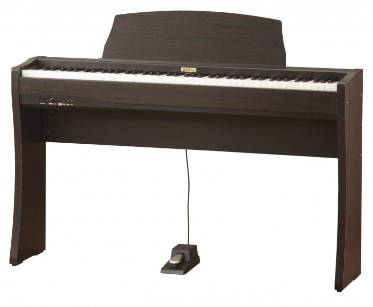 Kawai CL-25 Digital Piano