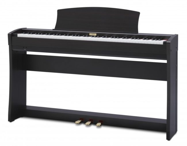 Kawai CL35 Digital Piano Kawai CL35 Digital Piano