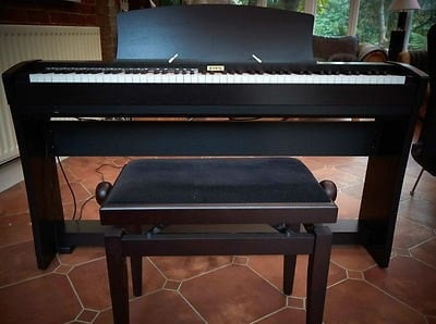 Kawai CL35 Digital Piano