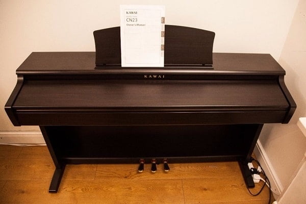 Kawai CN-23 Digital Piano