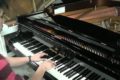 Shigeru Kawai VII Grand Piano