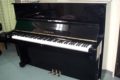 Yamaha U1E Upright Piano