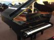 Yamaha C7X Grand Piano
