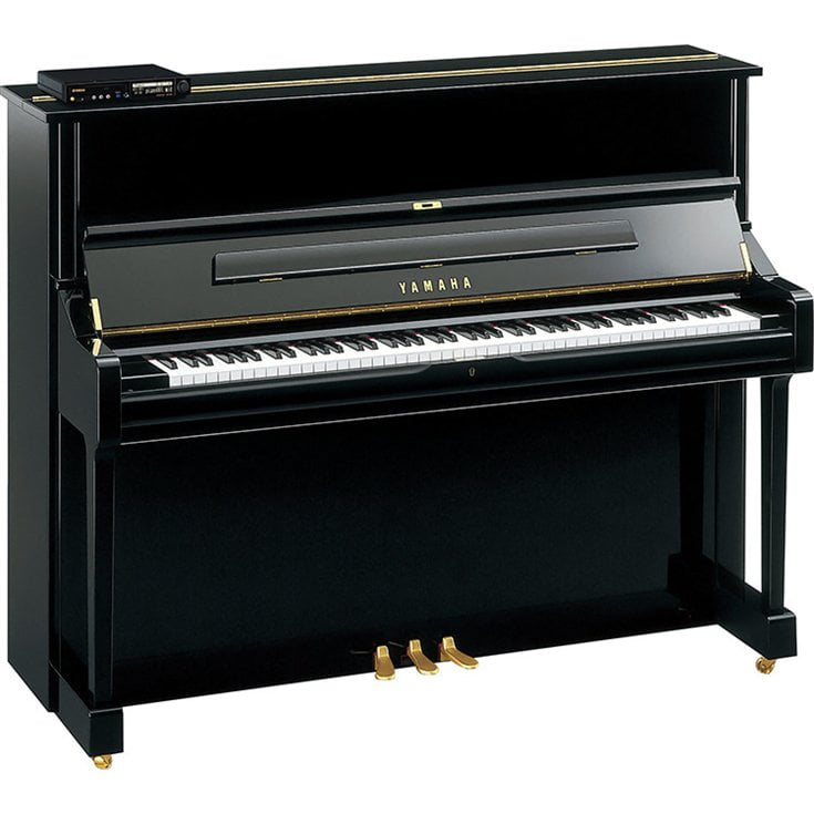 Yamaha DCFXE3PRO
