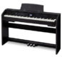 Casio PX-780MBK - Privia Digital Pianos