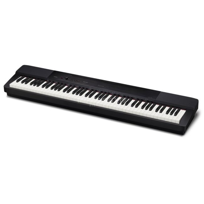 Casio PX-150BK/WE - Privia Digital Piano