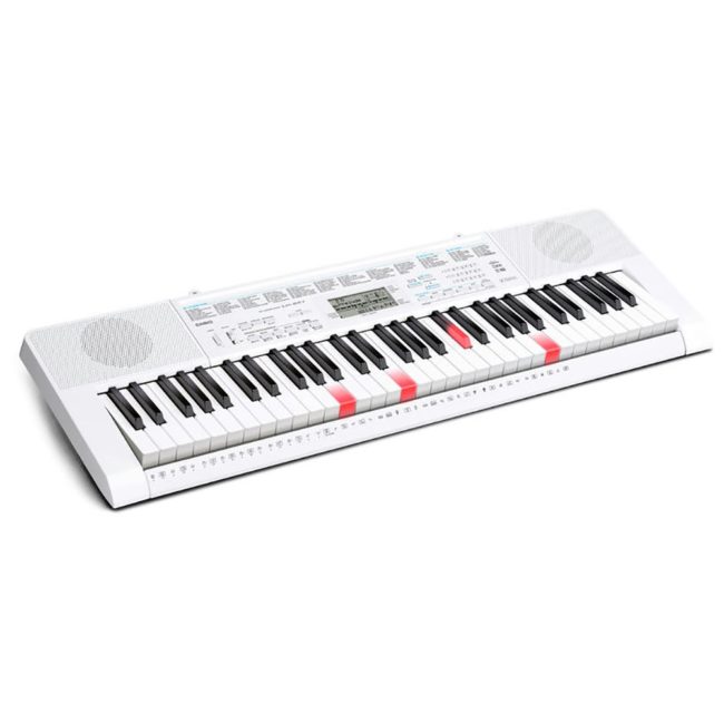 Casio LK-247 – Key Lighting Keyboards Casio LK-247 – Key Lighting Keyboards