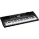 Casio CTK-3000 – Standard Keyboards