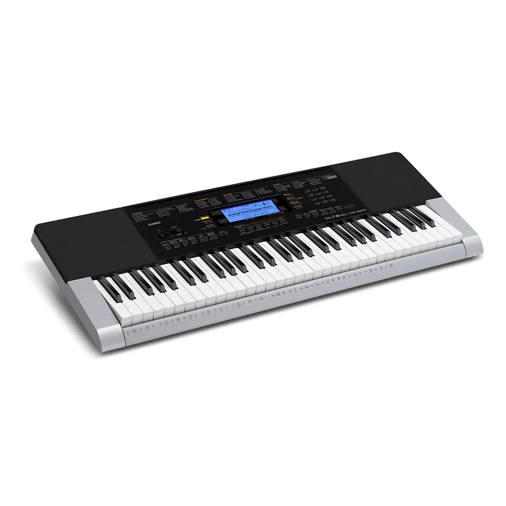 Keyboard For Sale In Malaysia | Music Junction