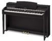 Casio AP-620BK – Celviano Digital Piano