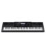 Casio WK-210 – Standard Keyboards