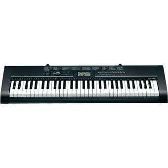 Casio CTK-1150 – Standard Keyboards
