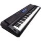 Casio WK-500 – High Grade Keyboards