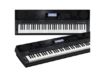 Casio WK-7500 – High Grade Keyboards