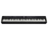 Casio PX-3SBK - Privia Digital Piano