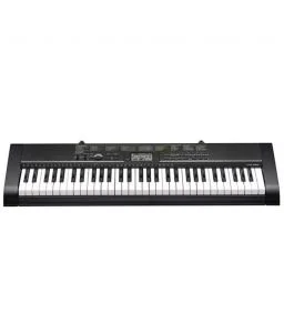 Casio CTK-230 – Standard Keyboards