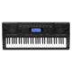 Casio CTK-5000 – High Grade Keyboards